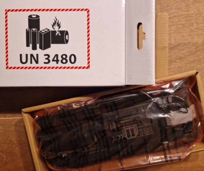 ROWENTA X-Force Flex 14.60, Akku-Stabstaubsauger, NEU & OVP