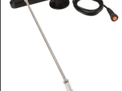 Rudder Feedbacksensor GRF 10