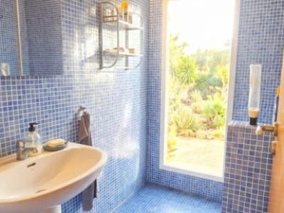 Rustikale Finca in San Lorenzo zu vermieten