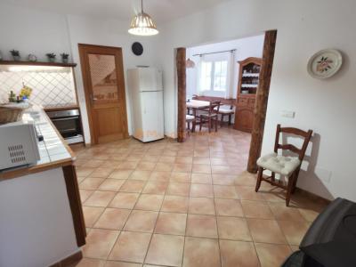 Rustikale Finca zur Miete zwischen Portocolom und S’Horta