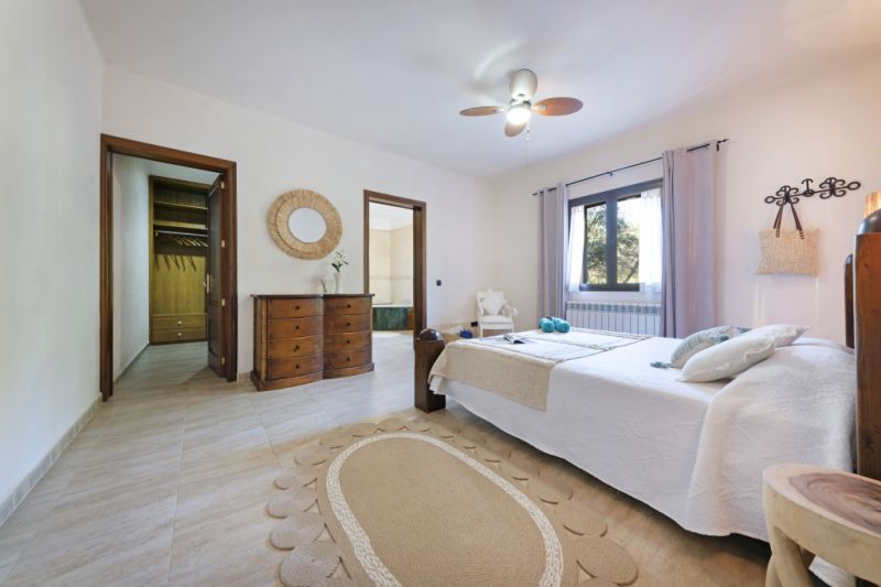 Rustic property for sale in Portocolom -Ref. Baes-2021