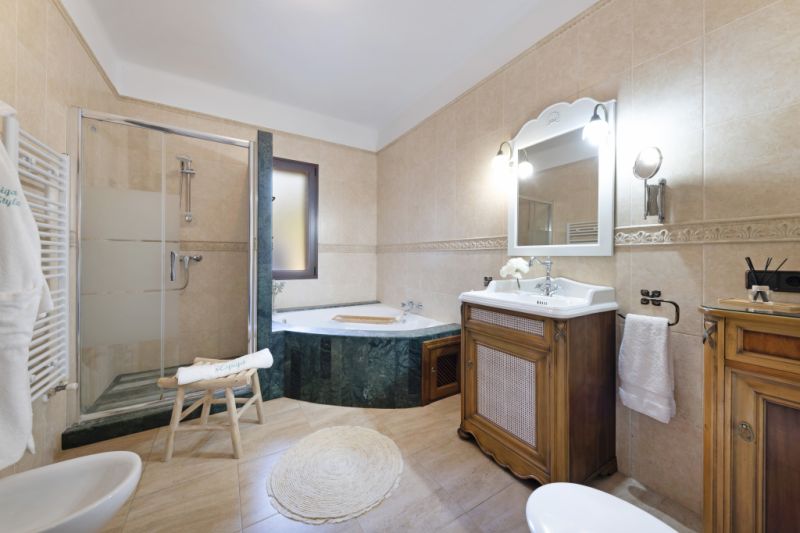 Rustic property for sale in Portocolom -Ref. Baes-2021