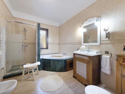 Rustic property for sale in Portocolom -Ref. Baes-2021