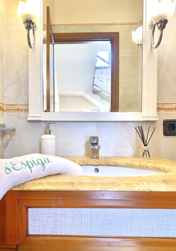 Rustic property for sale in Portocolom -Ref. Baes-2021