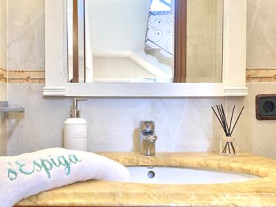 Rustic property for sale in Portocolom -Ref. Baes-2021