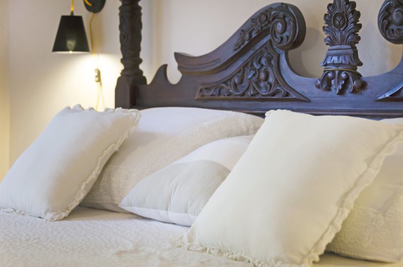 Rustic property for sale in Portocolom -Ref. Baes-2021