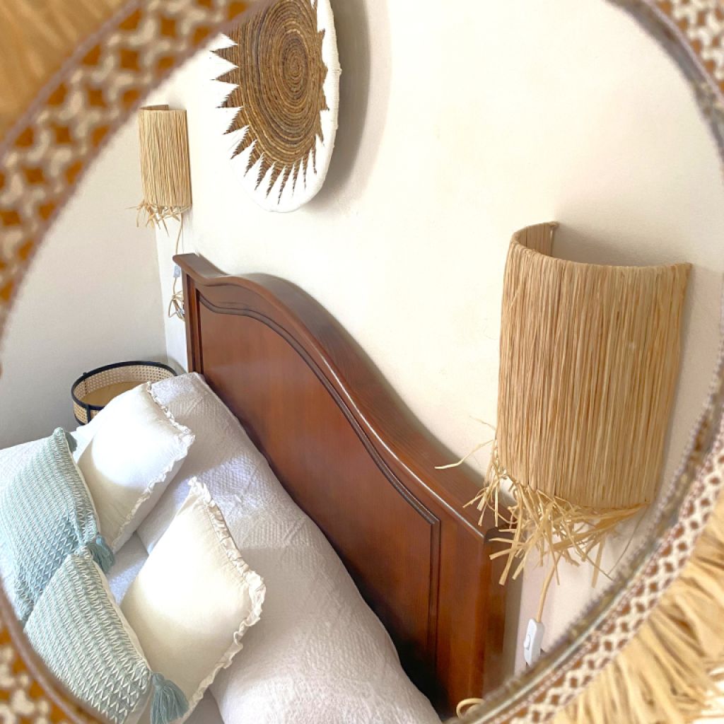 Rustic property for sale in Portocolom -Ref. Baes-2021