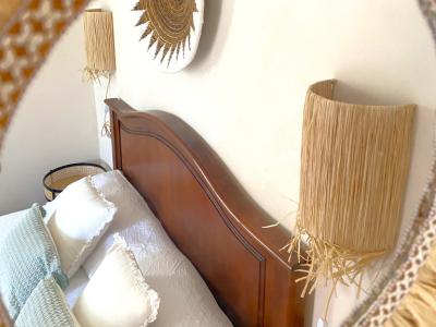 Rustic property for sale in Portocolom -Ref. Baes-2021