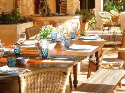 Rustic property for sale in Portocolom -Ref. Baes-2021