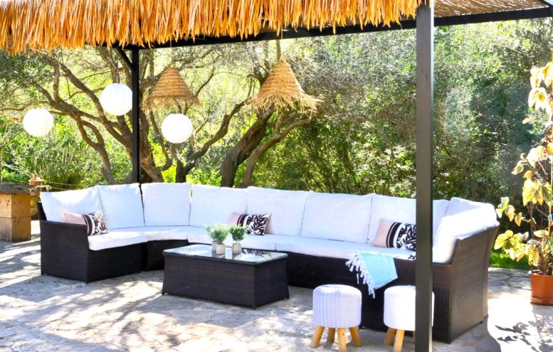 Rustic property for sale in Portocolom -Ref. Baes-2021