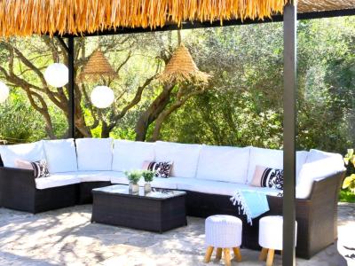 Rustic property for sale in Portocolom -Ref. Baes-2021