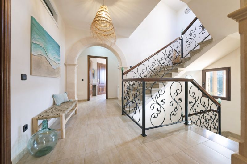 Rustic property for sale in Portocolom -Ref. Baes-2021