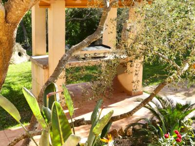 Rustic property for sale in Portocolom -Ref. Baes-2021