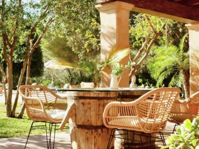 Rustic property for sale in Portocolom -Ref. Baes-2021