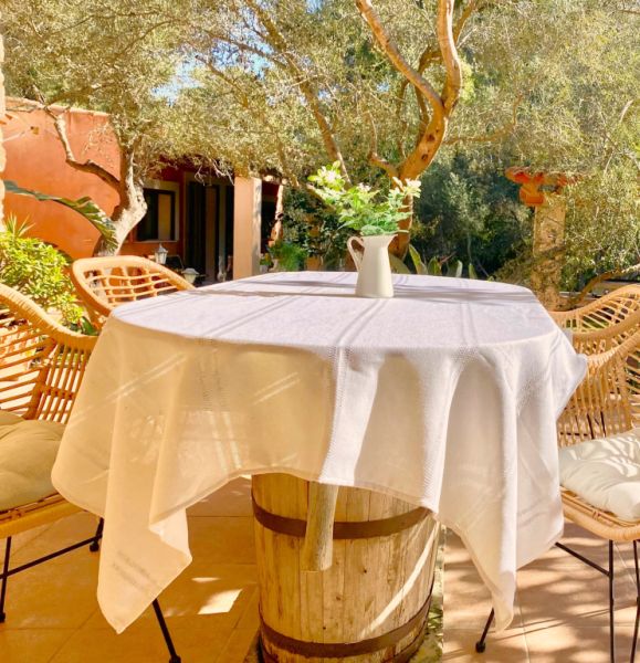 Rustic property for sale in Portocolom -Ref. Baes-2021