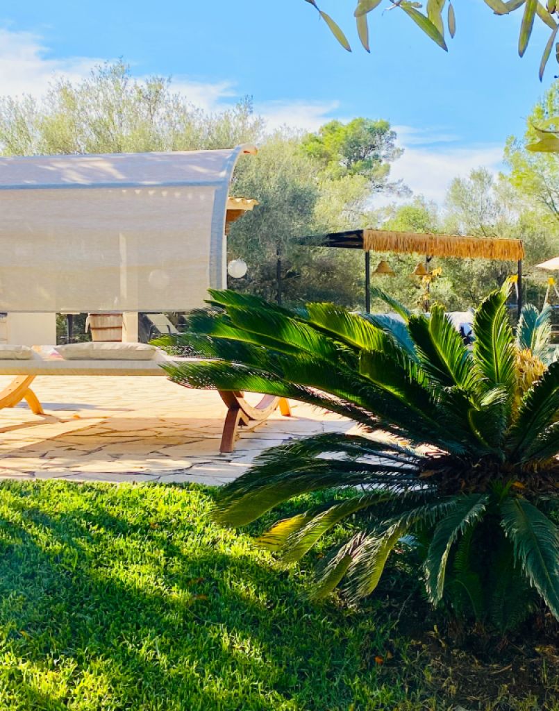 Rustic property for sale in Portocolom -Ref. Baes-2021