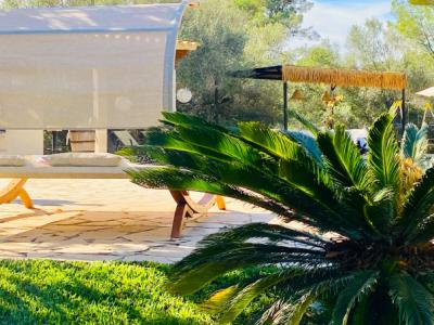 Rustic property for sale in Portocolom -Ref. Baes-2021