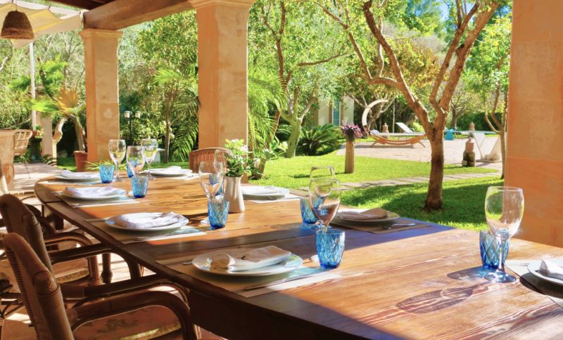 Rustic property for sale in Portocolom -Ref. Baes-2021