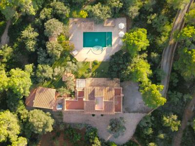 Rustic property for sale in Portocolom -Ref. Baes-2021