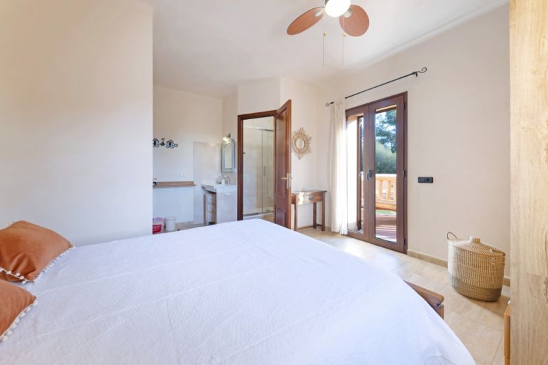 Rustic property for sale in Portocolom -Ref. Baes-2021