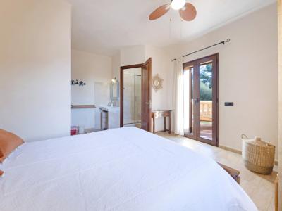 Rustic property for sale in Portocolom -Ref. Baes-2021