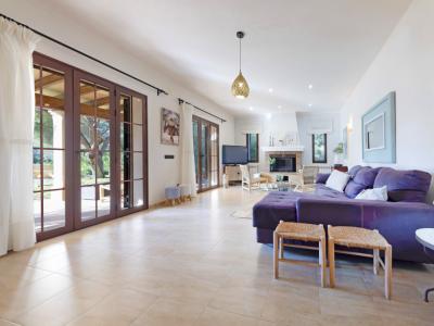 Rustic property for sale in Portocolom -Ref. Baes-2021