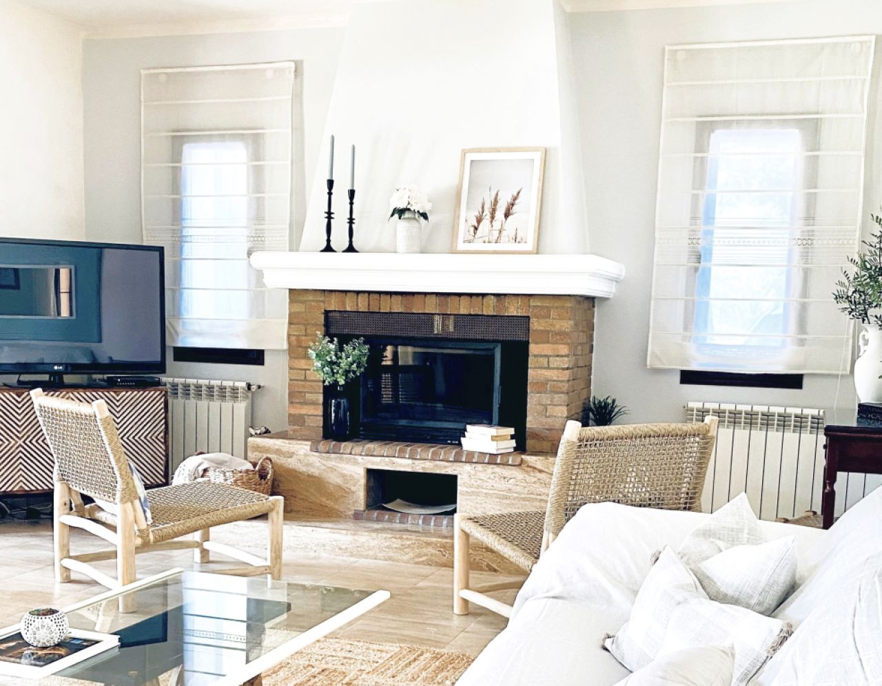 Rustic property for sale in Portocolom -Ref. Baes-2021