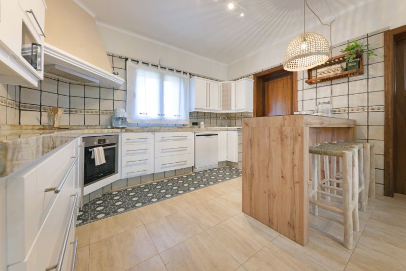 Rustic property for sale in Portocolom -Ref. Baes-2021