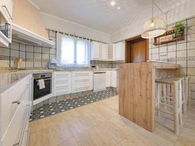 Rustic property for sale in Portocolom -Ref. Baes-2021