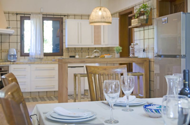 Rustic property for sale in Portocolom -Ref. Baes-2021