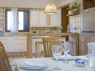 Rustic property for sale in Portocolom -Ref. Baes-2021