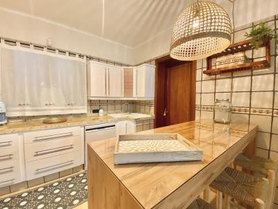 Rustic property for sale in Portocolom -Ref. Baes-2021