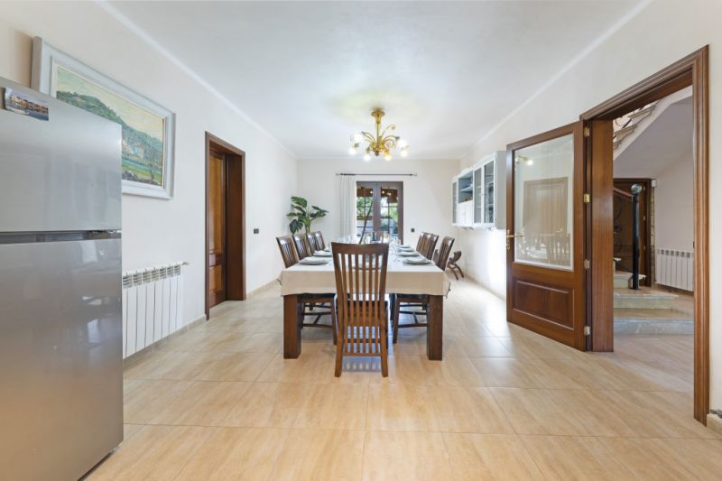 Rustic property for sale in Portocolom -Ref. Baes-2021