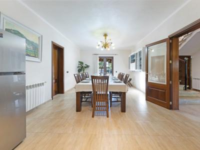 Rustic property for sale in Portocolom -Ref. Baes-2021