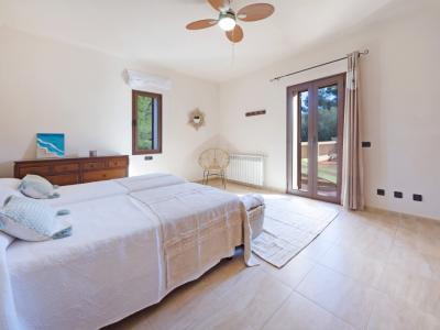 Rustic property for sale in Portocolom -Ref. Baes-2021