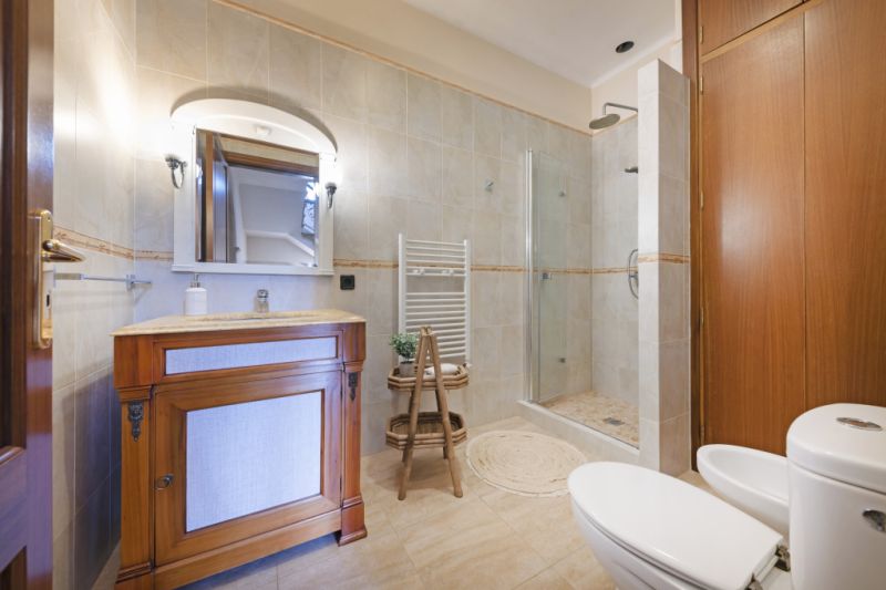 Rustic property for sale in Portocolom -Ref. Baes-2021