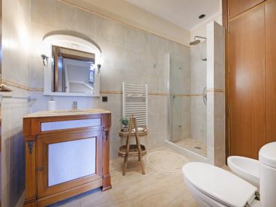 Rustic property for sale in Portocolom -Ref. Baes-2021