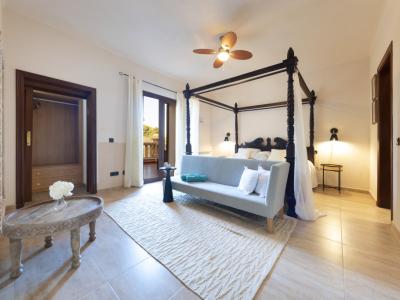 Rustic property for sale in Portocolom -Ref. Baes-2021