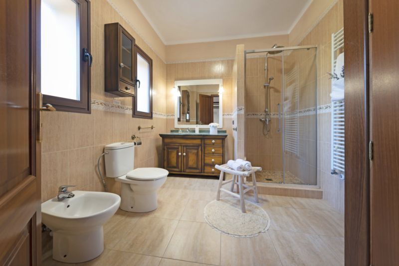 Rustic property for sale in Portocolom -Ref. Baes-2021