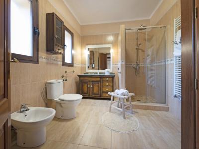 Rustic property for sale in Portocolom -Ref. Baes-2021