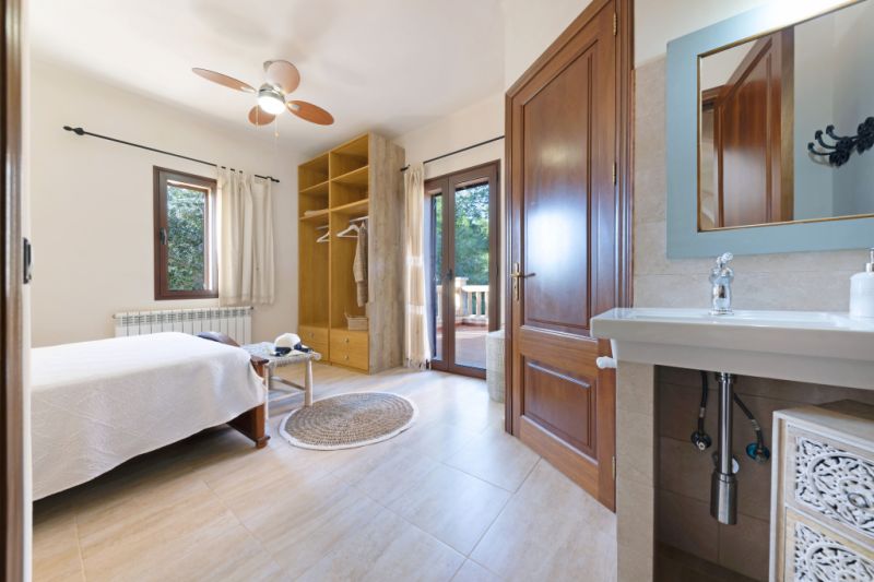 Rustic property for sale in Portocolom -Ref. Baes-2021