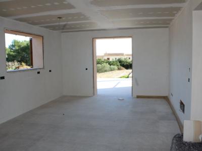 Rustikales Anwesen in Porto Colom