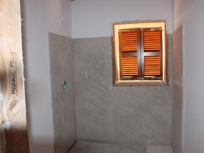 Rustikales Anwesen in Porto Colom