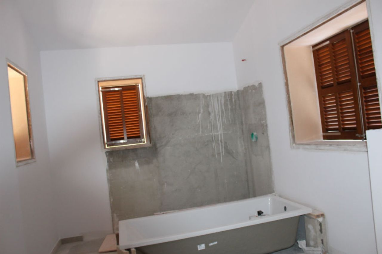 Rustikales Anwesen in Porto Colom