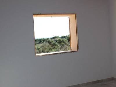 Rustikales Anwesen in Porto Colom