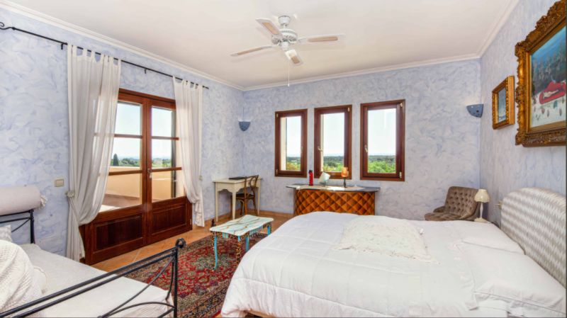 Rustikales Anwesen zu verkaufen in calle Disseminatado Poligono 9-Ref. Baes-2013