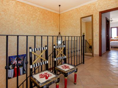 Rustikales Anwesen zu verkaufen in calle Disseminatado Poligono 9-Ref. Baes-2013