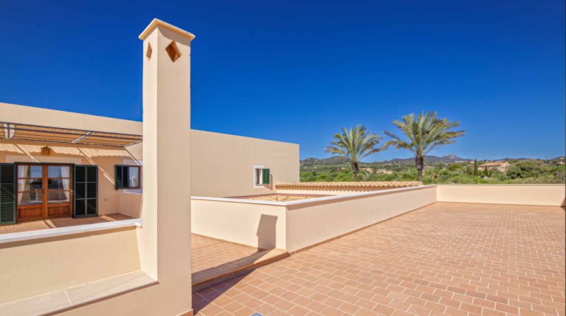 Rustikales Anwesen zu verkaufen in calle Disseminatado Poligono 9-Ref. Baes-2013