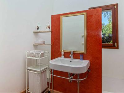 Rustikales Anwesen zu verkaufen in calle Disseminatado Poligono 9-Ref. Baes-2013