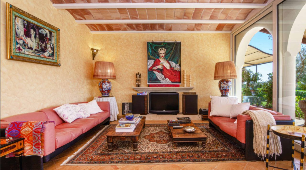 Rustikales Anwesen zu verkaufen in calle Disseminatado Poligono 9-Ref. Baes-2013